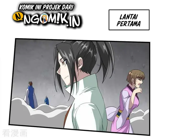 image-komik-matchless-emperor-chapter-25-18/23