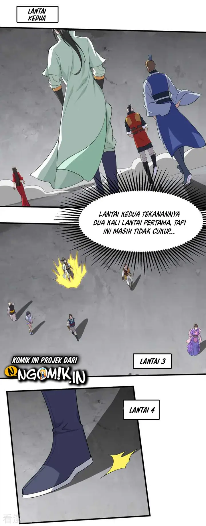 image-komik-matchless-emperor-chapter-25-19/23
