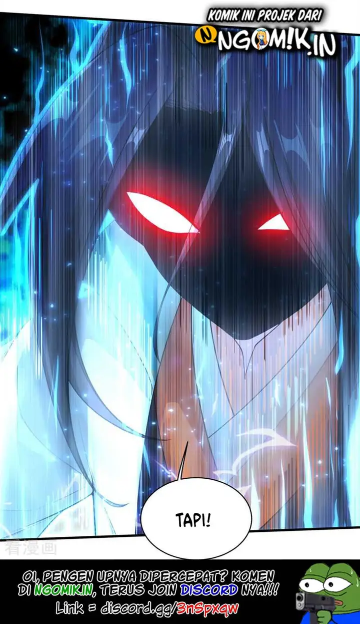 image-komik-matchless-emperor-chapter-25-21/23