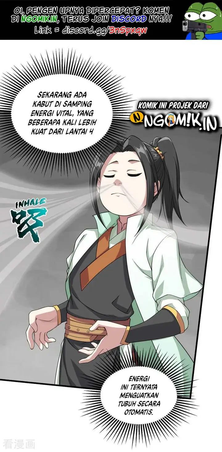 image-komik-matchless-emperor-chapter-26-1/23
