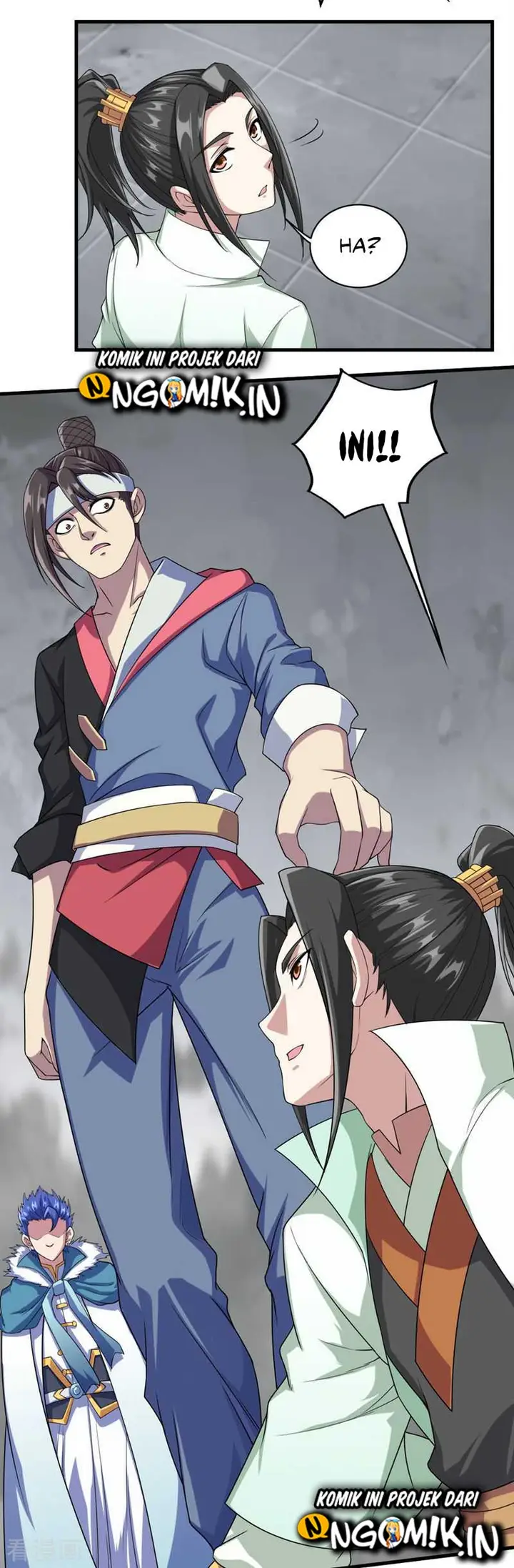 image-komik-matchless-emperor-chapter-26-3/23