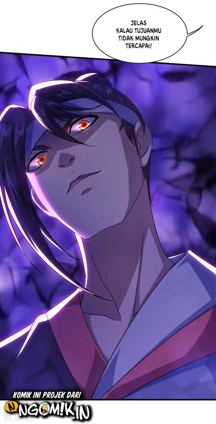 image-komik-matchless-emperor-chapter-26-5/23