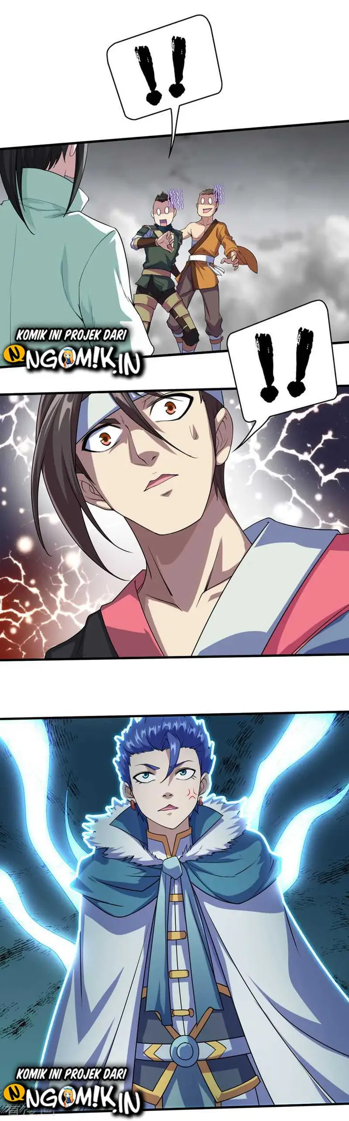 image-komik-matchless-emperor-chapter-26-8/23