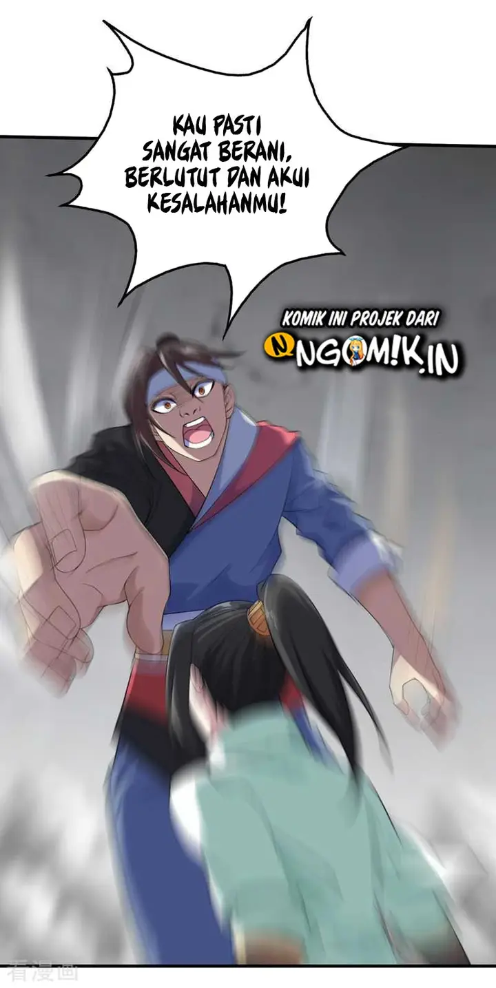 image-komik-matchless-emperor-chapter-26-9/23