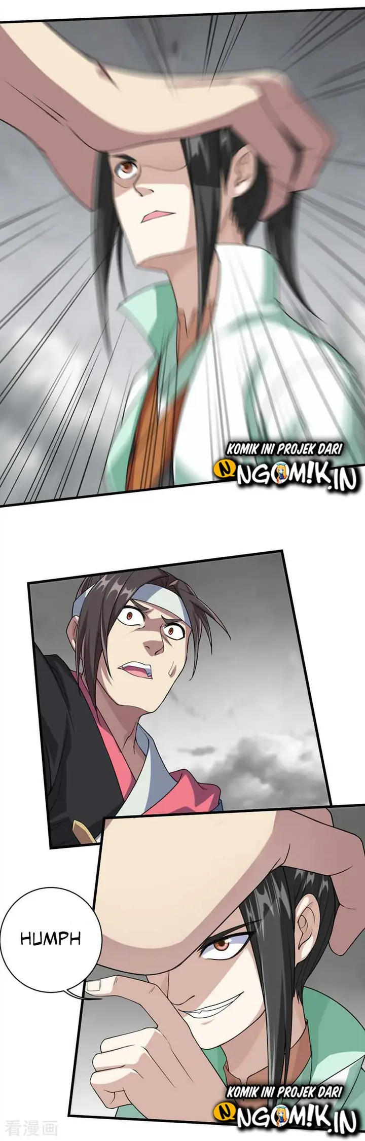 image-komik-matchless-emperor-chapter-26-10/23