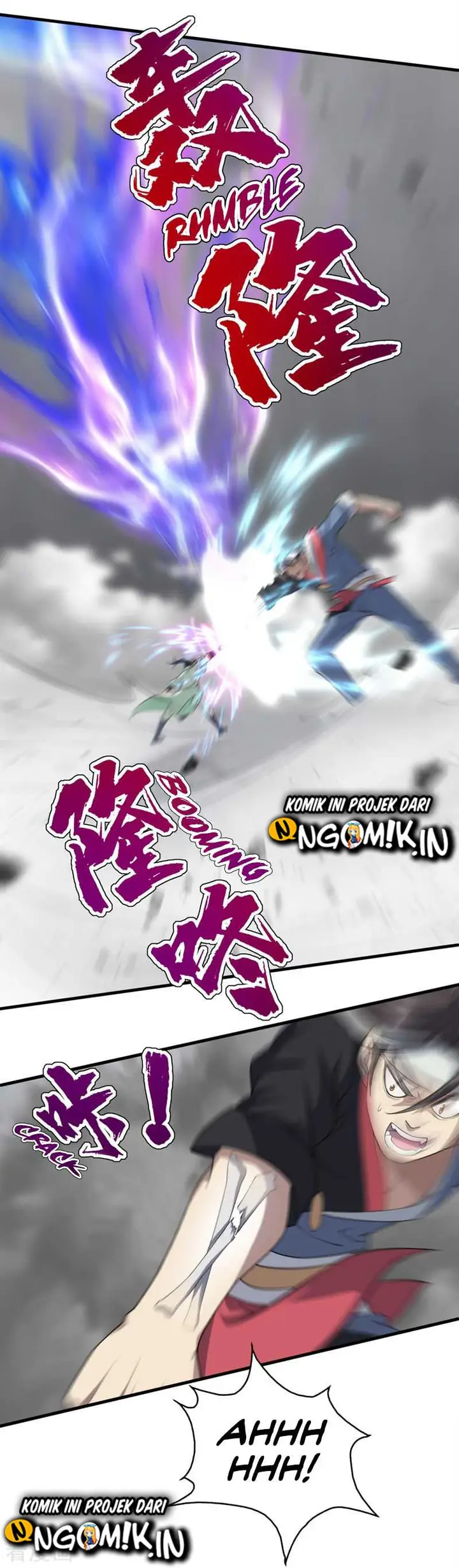 image-komik-matchless-emperor-chapter-26-15/23