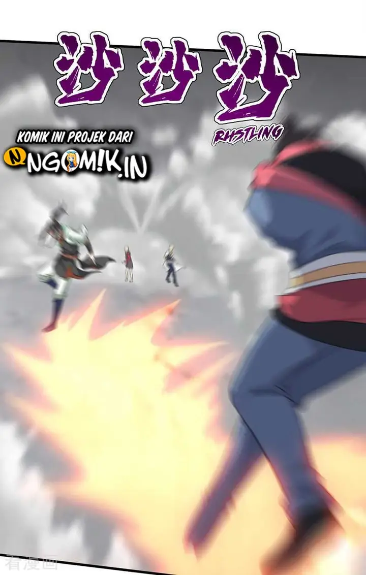 image-komik-matchless-emperor-chapter-26-16/23