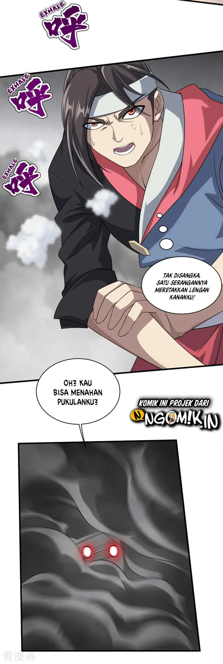 image-komik-matchless-emperor-chapter-26-17/23