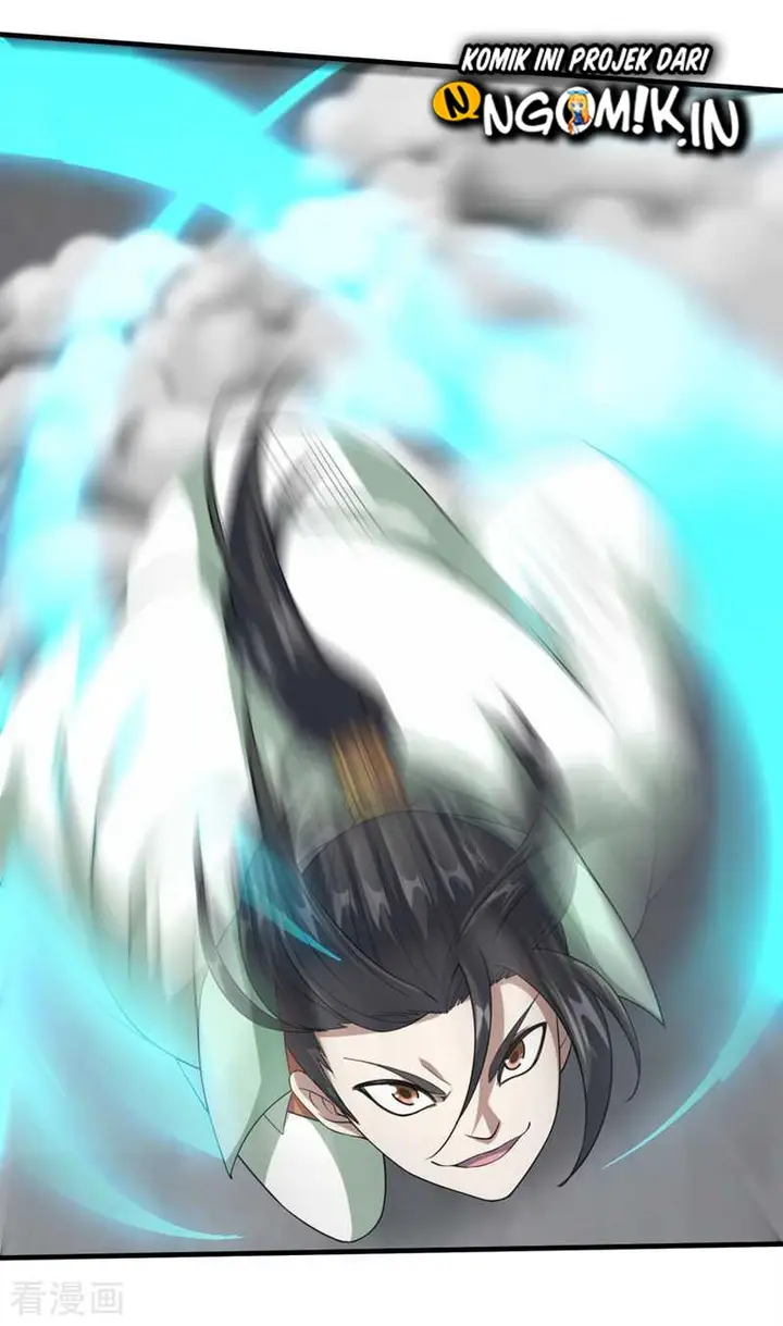 image-komik-matchless-emperor-chapter-26-18/23