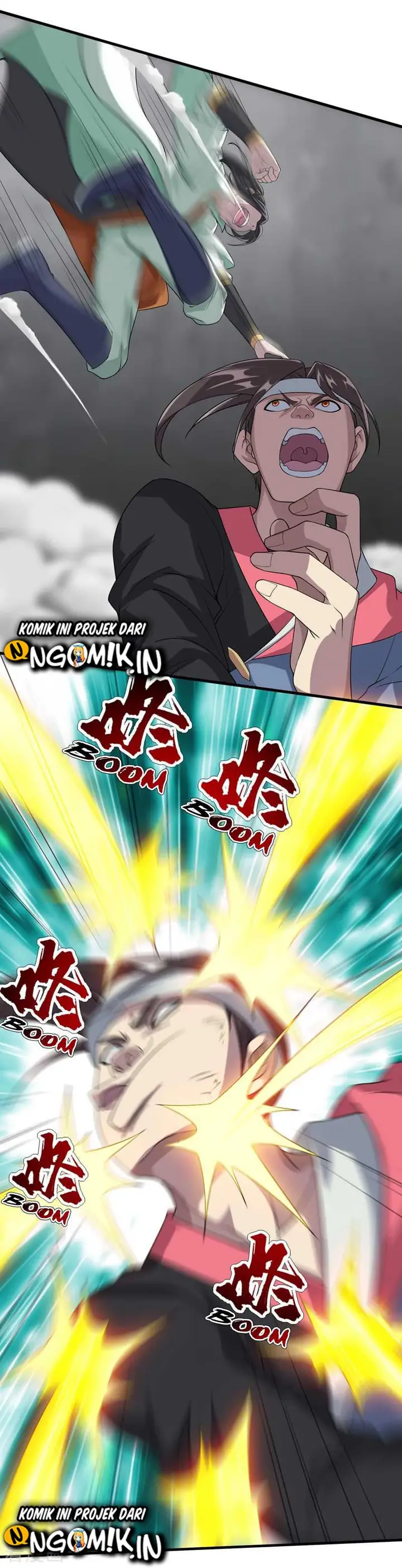 image-komik-matchless-emperor-chapter-26-19/23