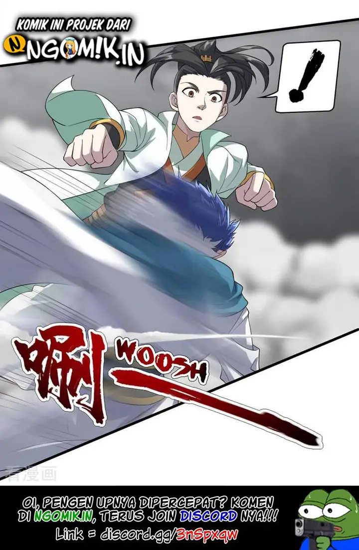 image-komik-matchless-emperor-chapter-26-21/23