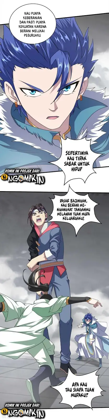 image-komik-matchless-emperor-chapter-27-2/23