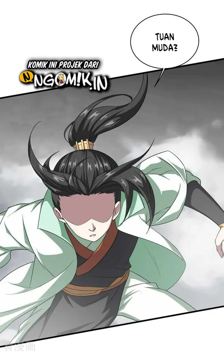 image-komik-matchless-emperor-chapter-27-3/23