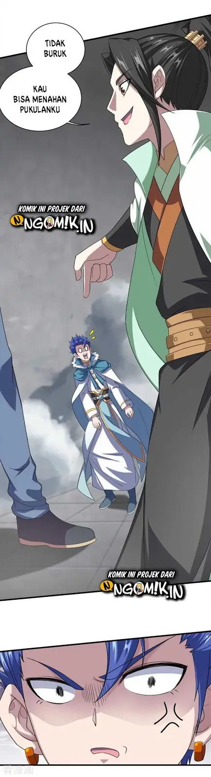 image-komik-matchless-emperor-chapter-27-4/23