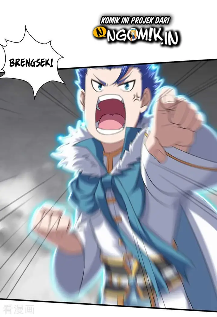 image-komik-matchless-emperor-chapter-27-5/23