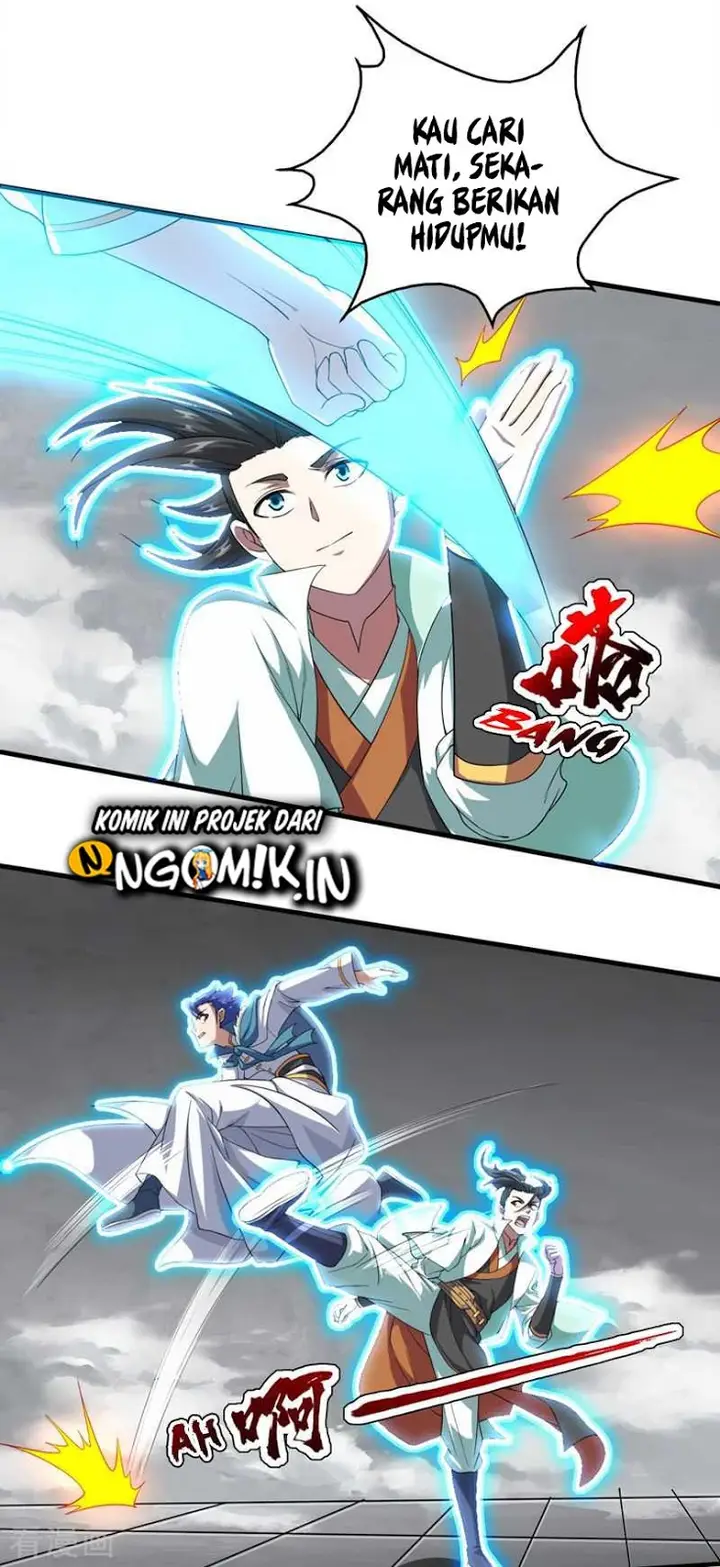 image-komik-matchless-emperor-chapter-27-6/23