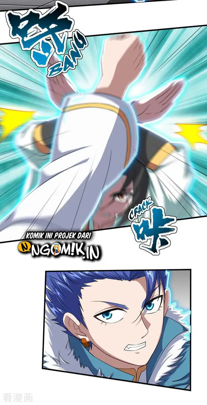 image-komik-matchless-emperor-chapter-27-7/23