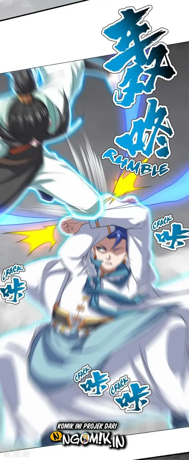 image-komik-matchless-emperor-chapter-27-9/23