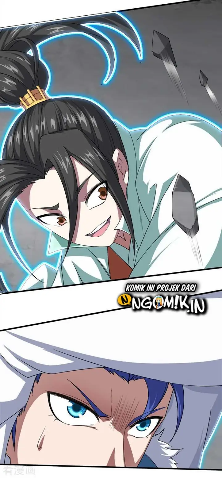 image-komik-matchless-emperor-chapter-27-10/23