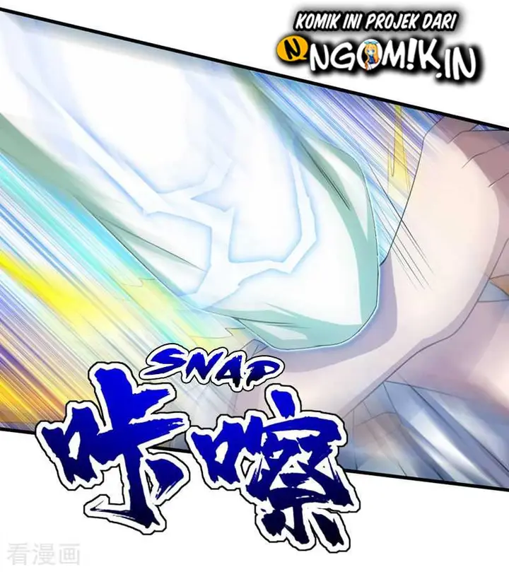 image-komik-matchless-emperor-chapter-27-11/23