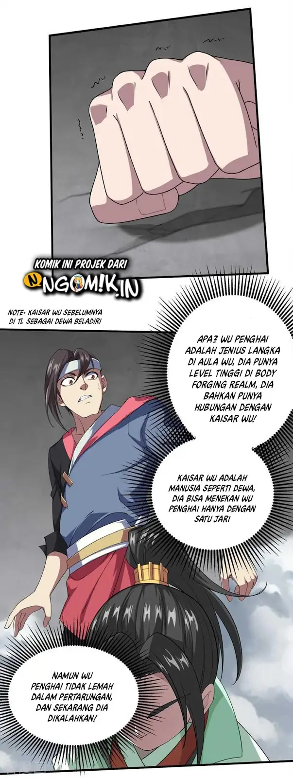 image-komik-matchless-emperor-chapter-27-15/23