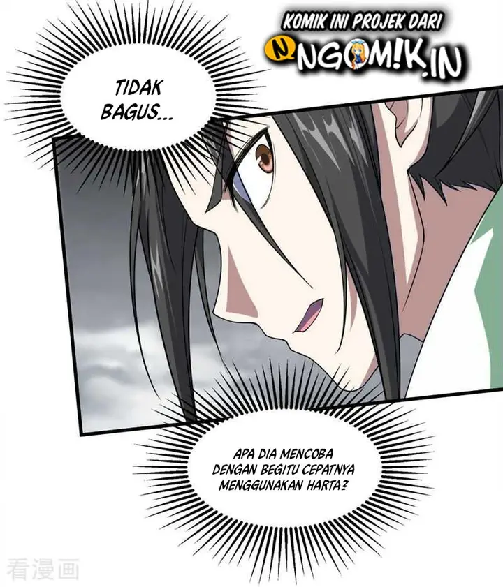 image-komik-matchless-emperor-chapter-27-17/23