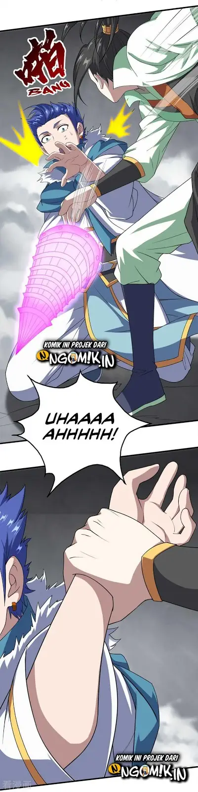 image-komik-matchless-emperor-chapter-27-18/23