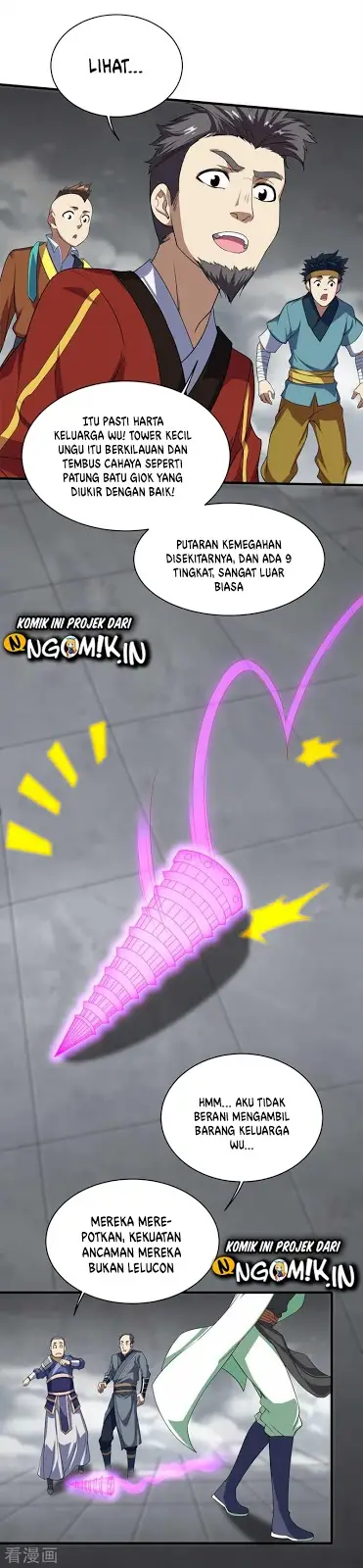 image-komik-matchless-emperor-chapter-27-19/23