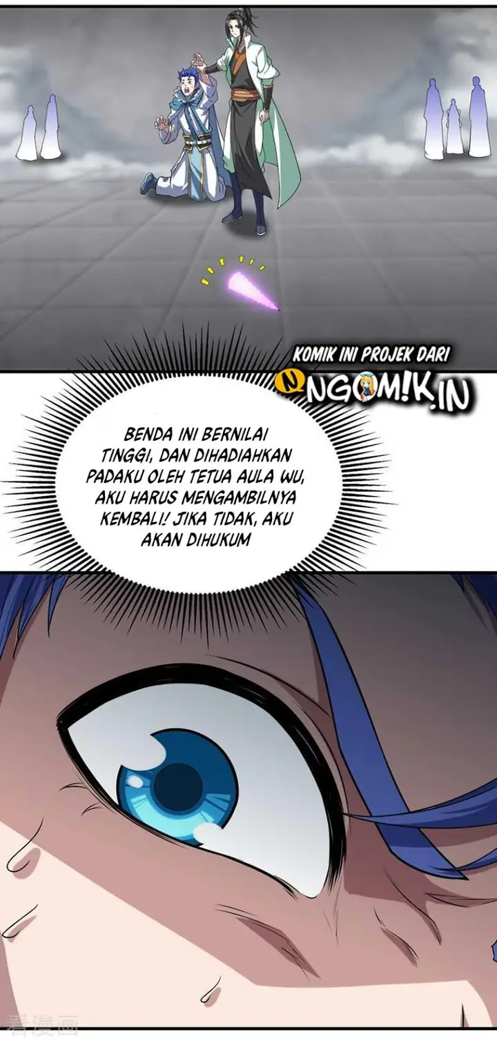 image-komik-matchless-emperor-chapter-27-20/23