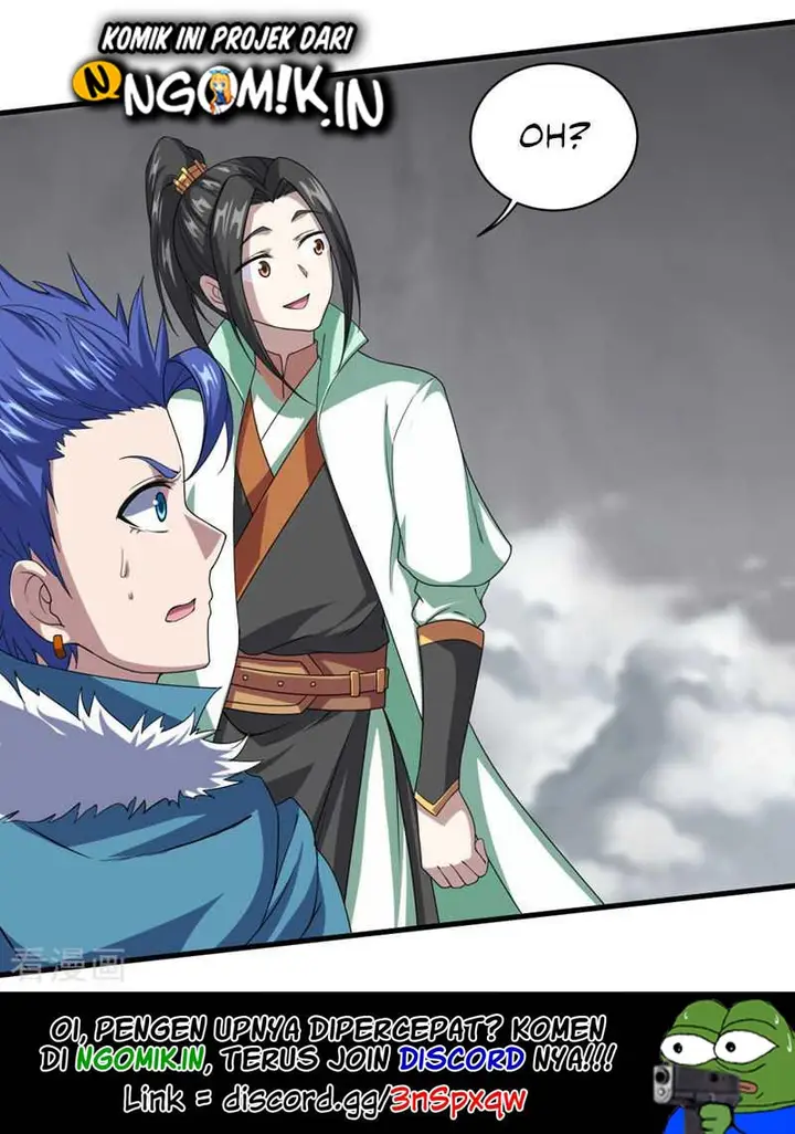 image-komik-matchless-emperor-chapter-27-21/23