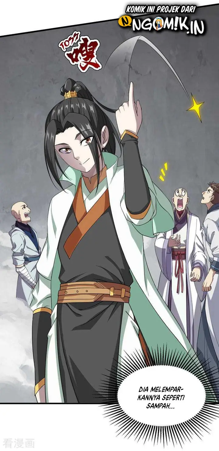 image-komik-matchless-emperor-chapter-28-2/24