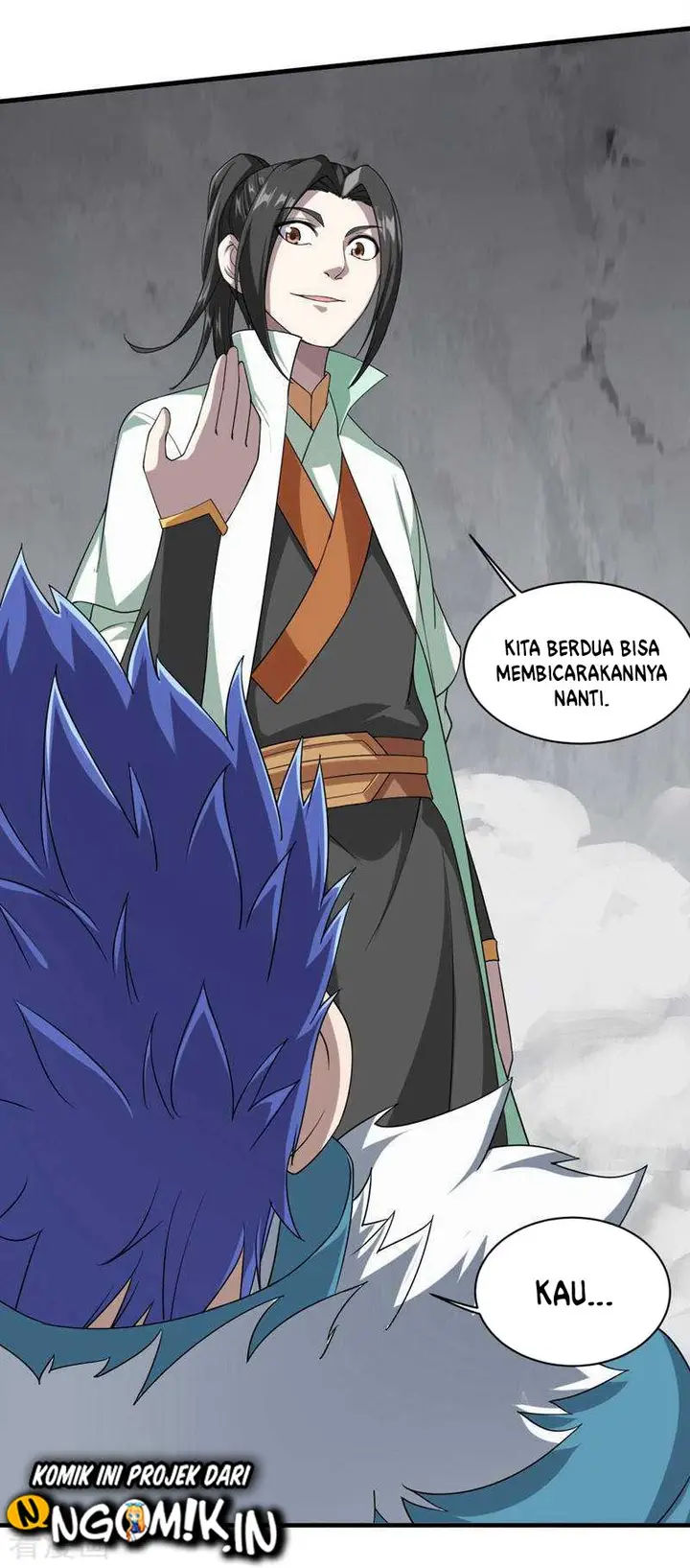 image-komik-matchless-emperor-chapter-28-5/24