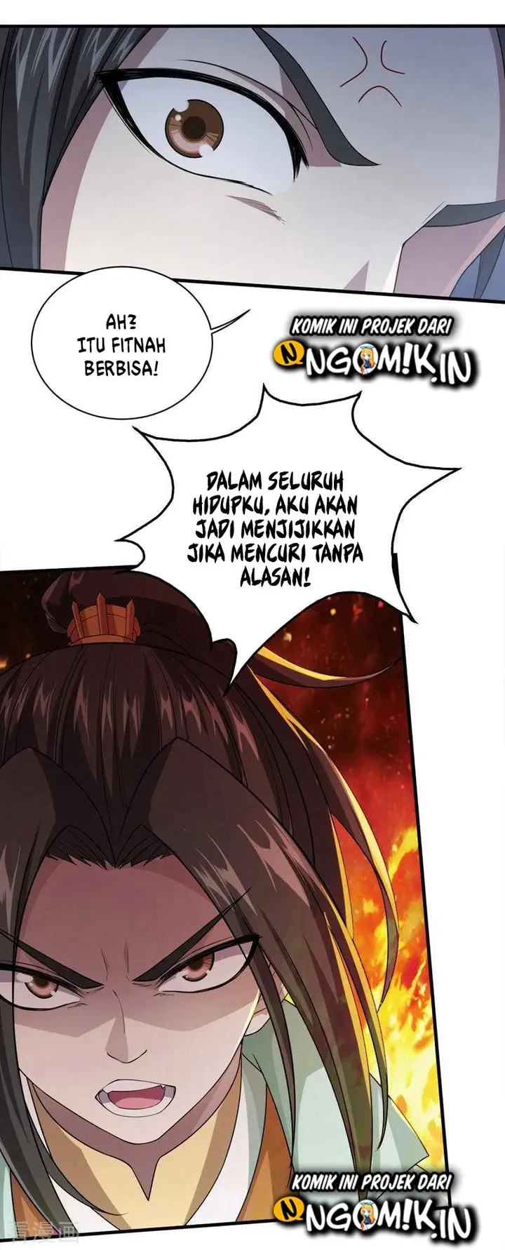 image-komik-matchless-emperor-chapter-28-7/24