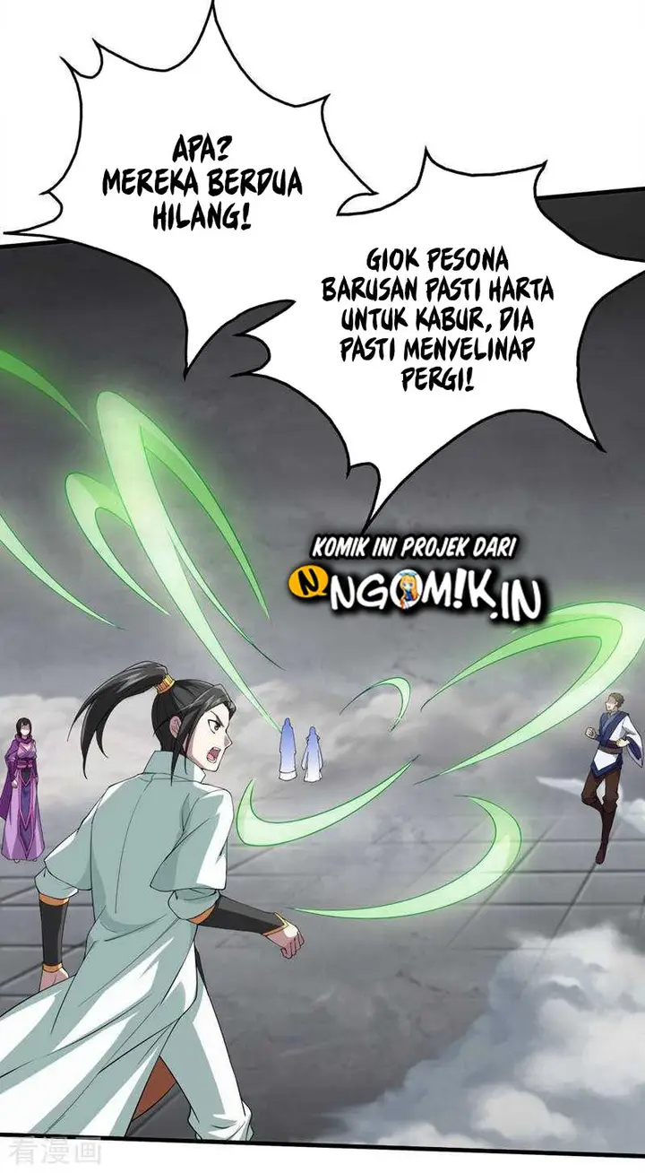 image-komik-matchless-emperor-chapter-28-11/24