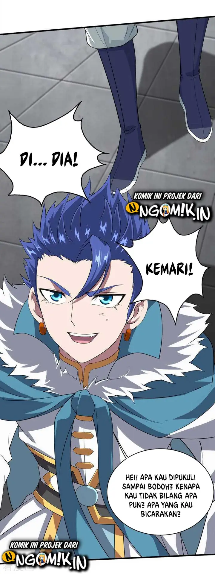 image-komik-matchless-emperor-chapter-28-14/24