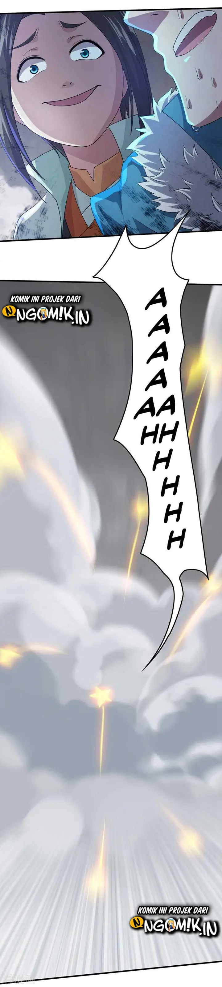 image-komik-matchless-emperor-chapter-28-16/24