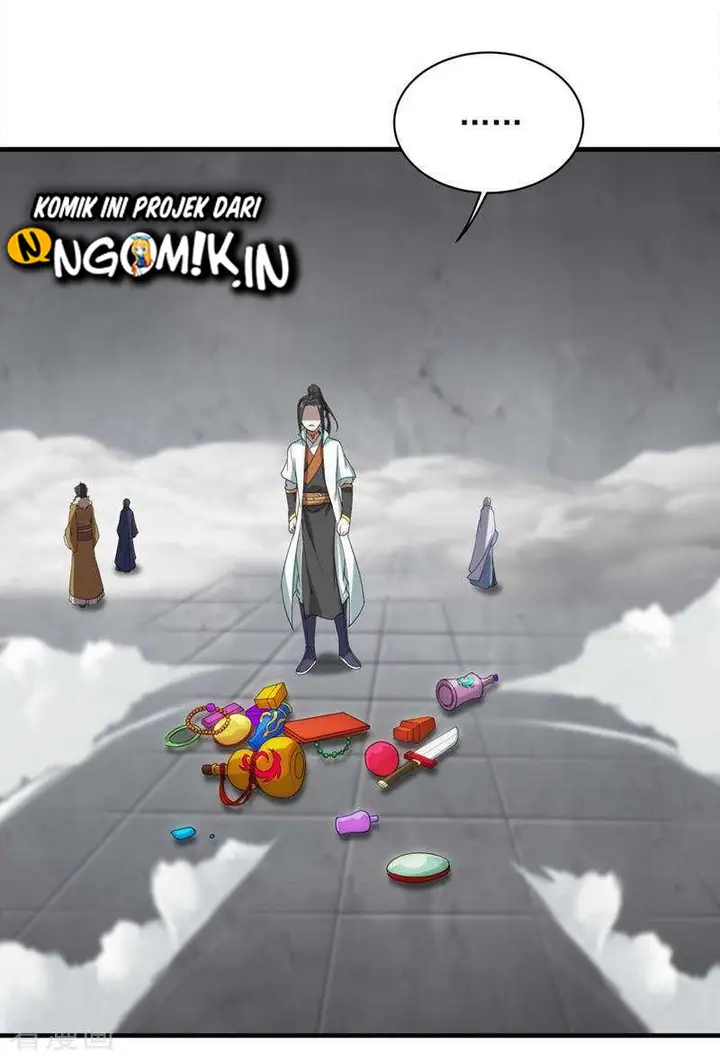 image-komik-matchless-emperor-chapter-28-18/24