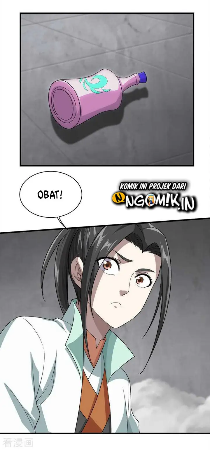 image-komik-matchless-emperor-chapter-28-19/24