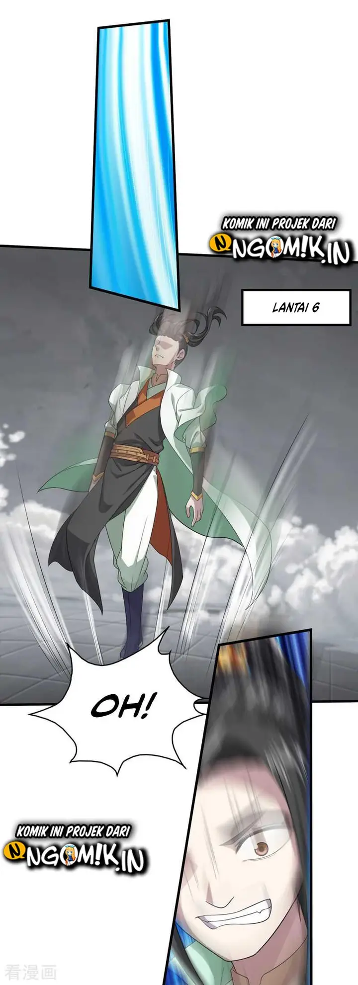 image-komik-matchless-emperor-chapter-29-2/26