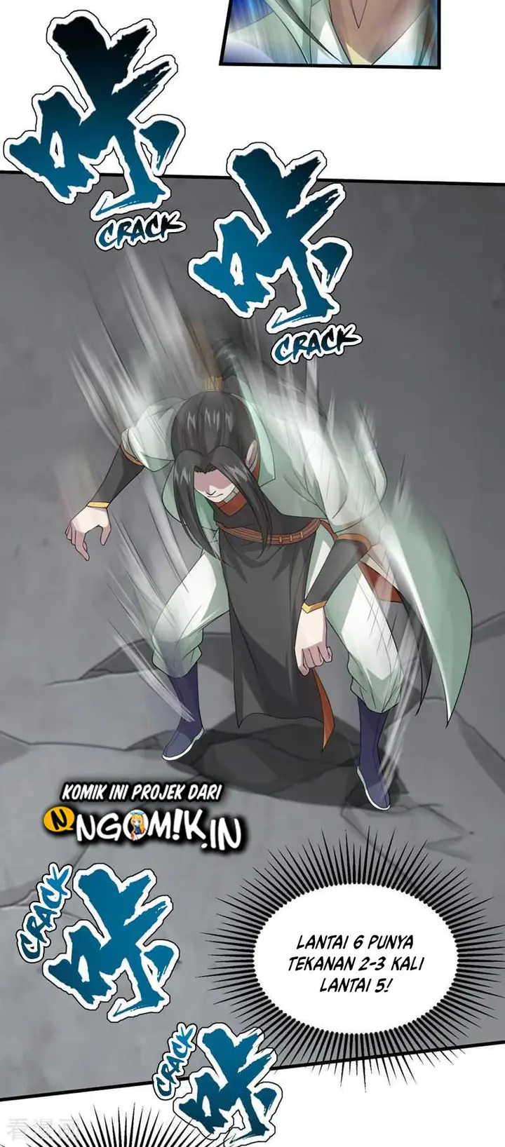 image-komik-matchless-emperor-chapter-29-3/26