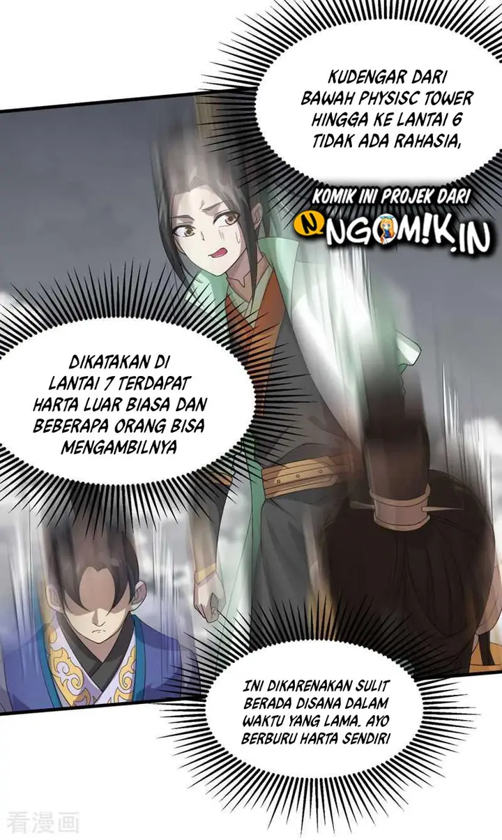 image-komik-matchless-emperor-chapter-29-6/26