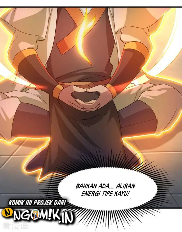 image-komik-matchless-emperor-chapter-29-10/26