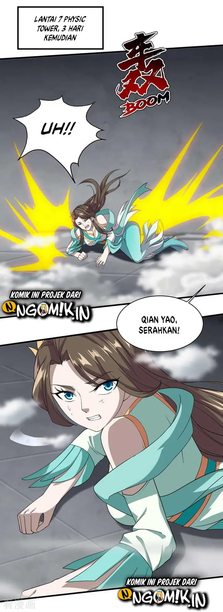 image-komik-matchless-emperor-chapter-29-11/26