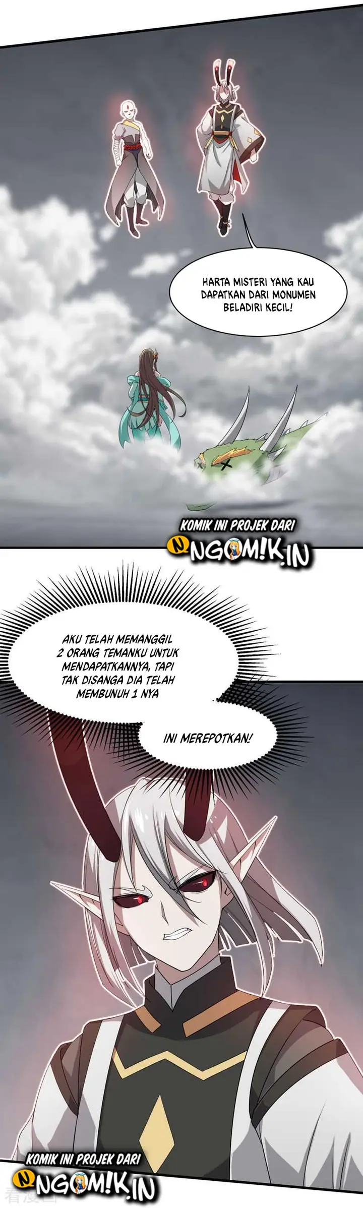 image-komik-matchless-emperor-chapter-29-12/26