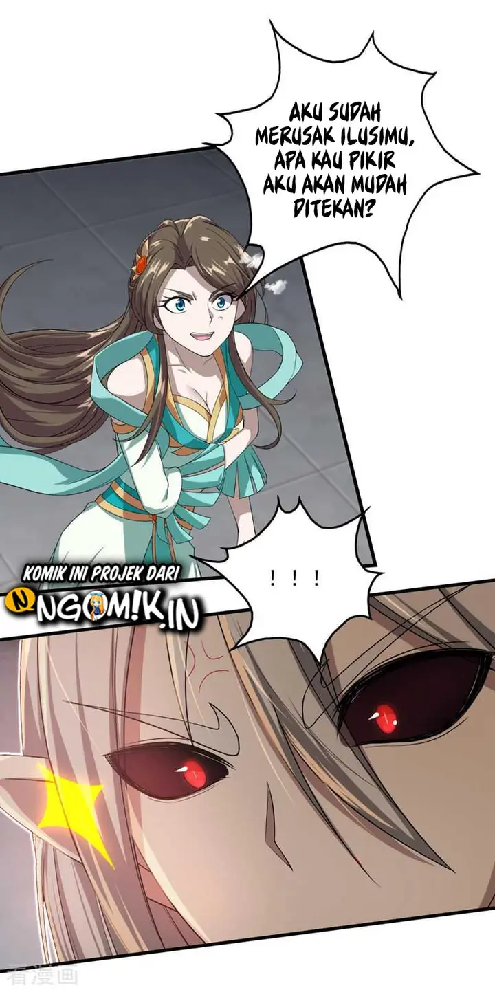 image-komik-matchless-emperor-chapter-29-13/26