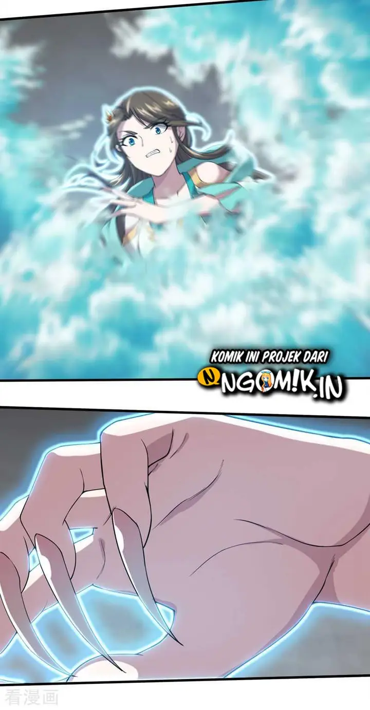 image-komik-matchless-emperor-chapter-29-15/26