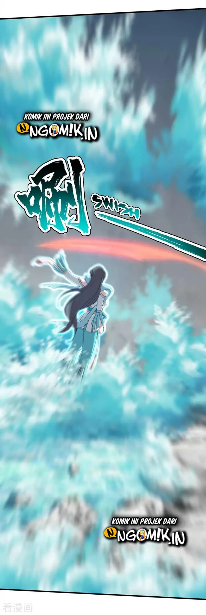 image-komik-matchless-emperor-chapter-29-16/26