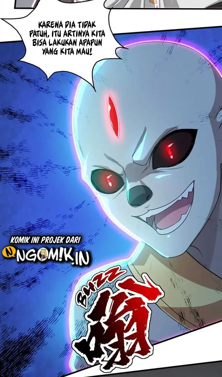 image-komik-matchless-emperor-chapter-29-18/26