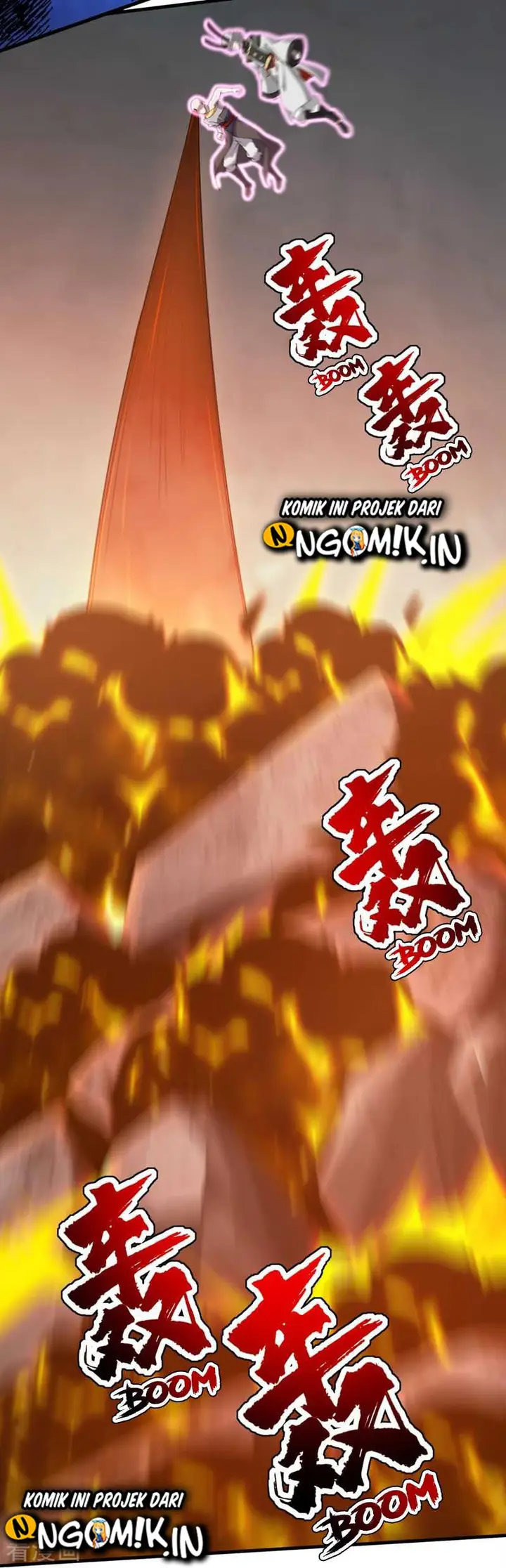 image-komik-matchless-emperor-chapter-29-19/26