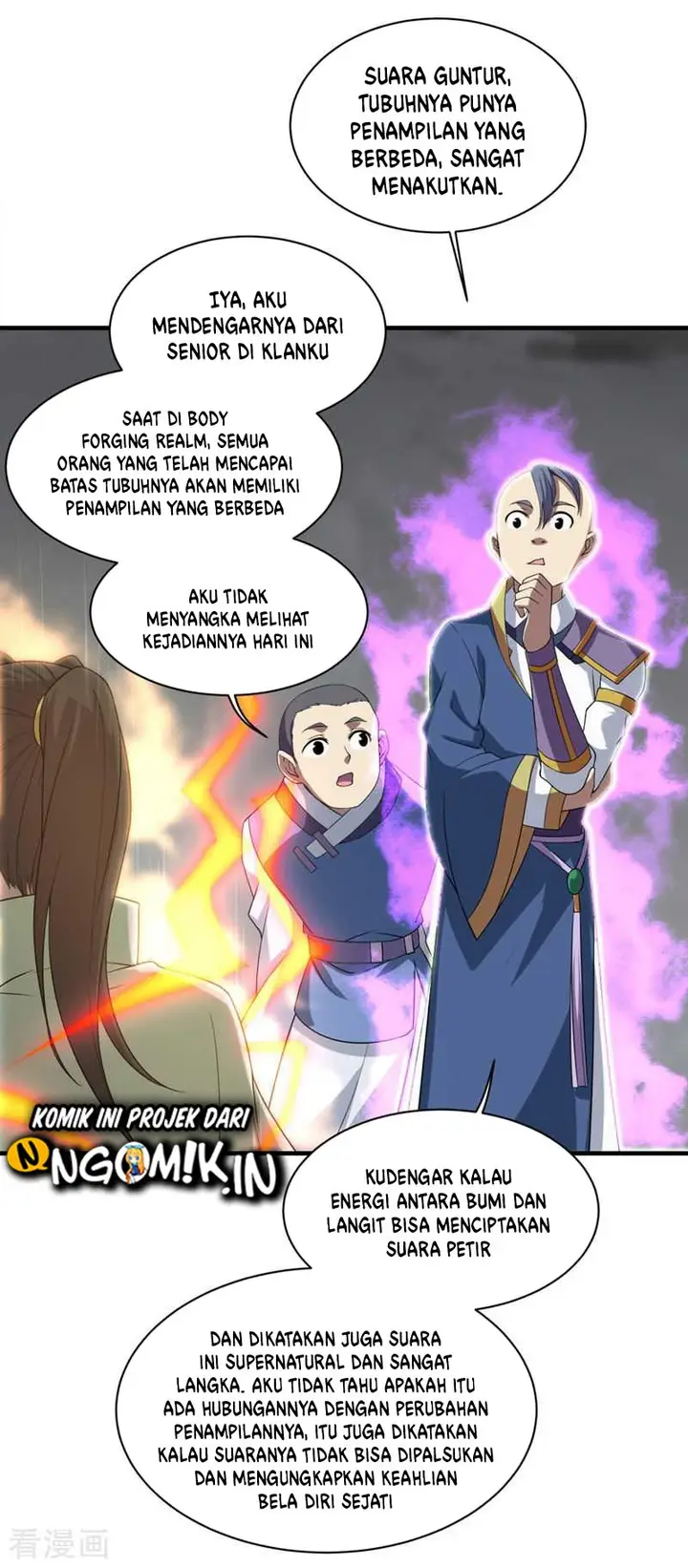 image-komik-matchless-emperor-chapter-29-23/26